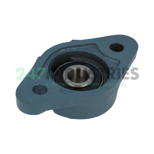 UCFT202 Asahi Image 2