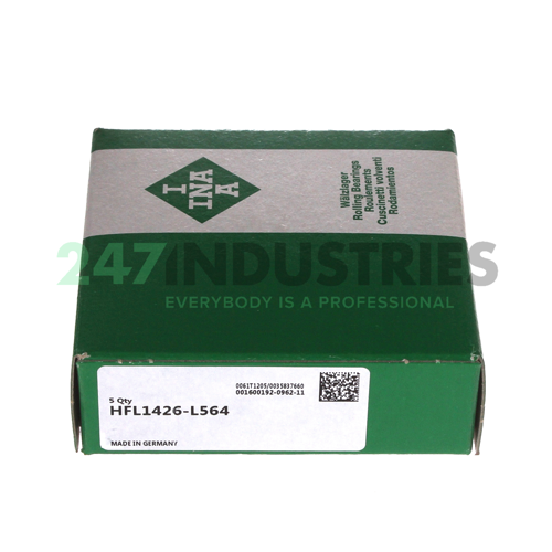 HFL1426-L564 INA Image 3