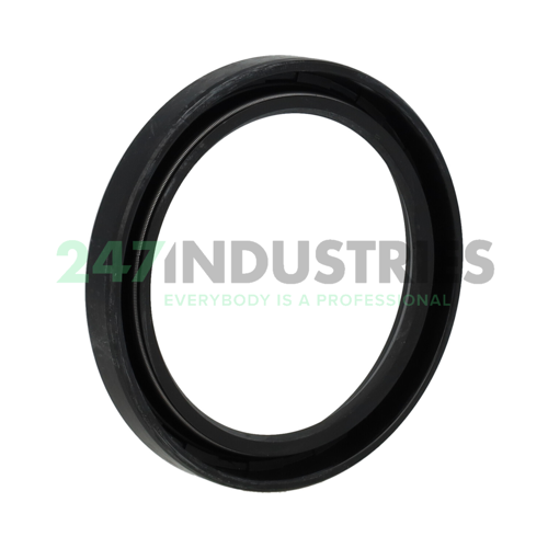 62X80X10CB Stensholms Fabriks AB (Stefa) Image 2