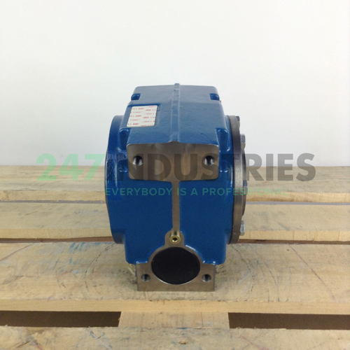 C06-020C David Brown Image 4