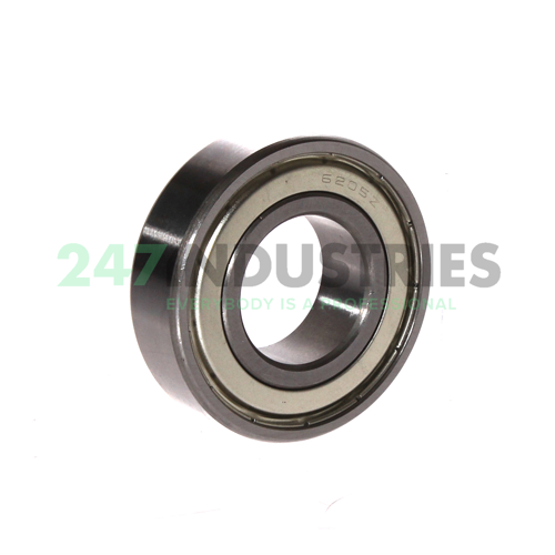 6205-2Z/C3 Felstrom Image 2