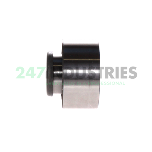 VKM12160 SKF Image 2