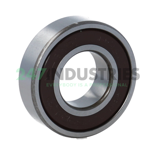 6004DDU NSK Image 2