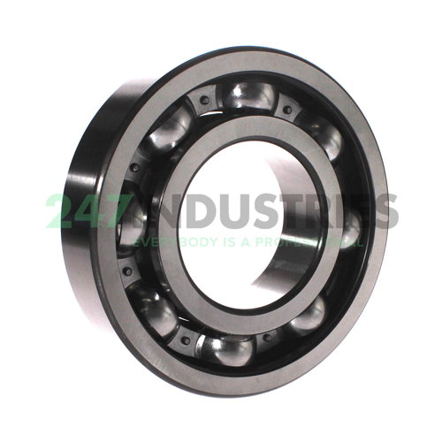 6318-Z-C3 NKE Image 2