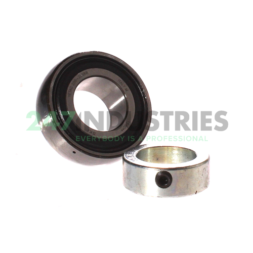 YETAG206-2LS8R SKF