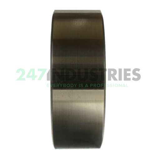 C4020V/C3 SKF Image 4