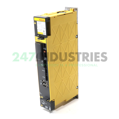 A06B-6290-H122 Fanuc