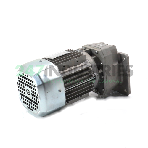 S201F3.9S2B5-ME2SB4 Bonfiglioli Image 3