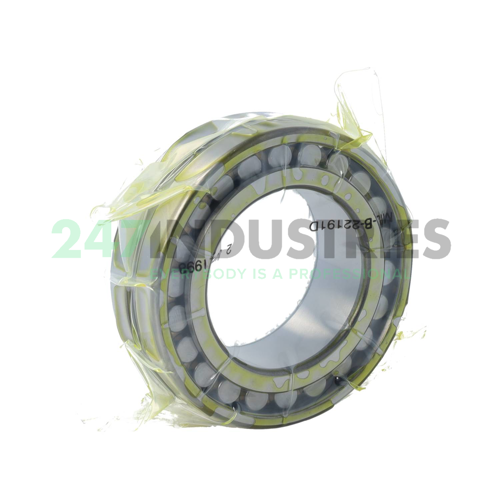 NN3009AS.M.SP FAG Image 2