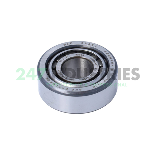 32304 SKF