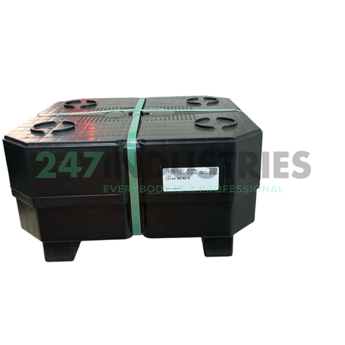23140-BE-XL-K FAG Image 2