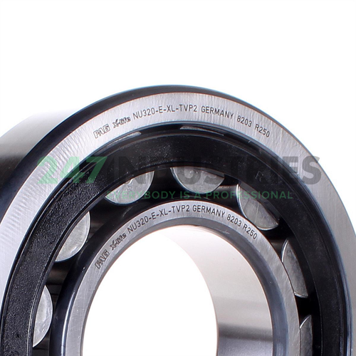 NU320-E-XL-TVP2 FAG Image 2