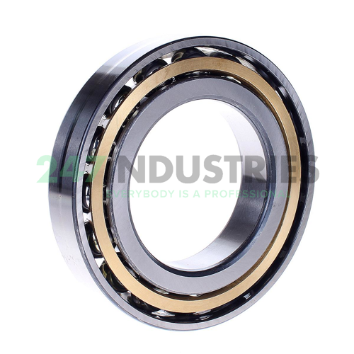 7216-BECB-MP NKE Image 2