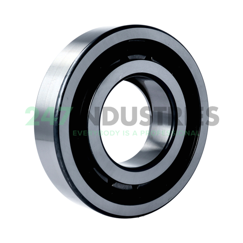 NUP316-E-XL-TVP2 FAG Image 2