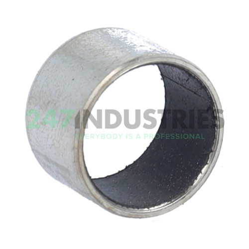 SF11-13X15X10 Neutral Image 3