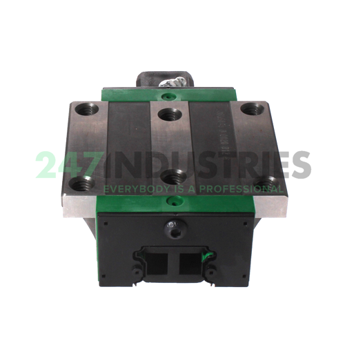 KWSE35-G2-V2 INA Image 3