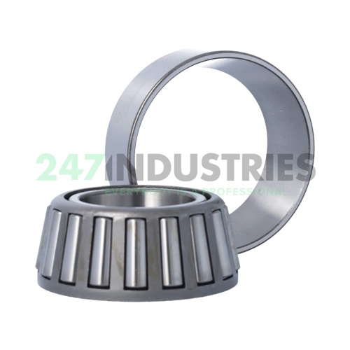 4595UR/4535UR Koyo (JTEKT) Image 4