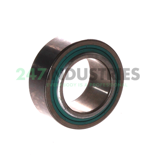 GE25TXE-2LS SKF Image 2