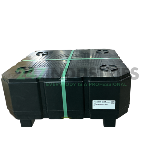 23148-BEA-XL-K-MB1-C4 FAG Image 2