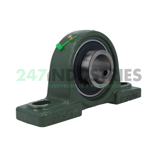 UCP309 FSY