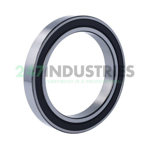 61919 2RS C3 FSY Image 2