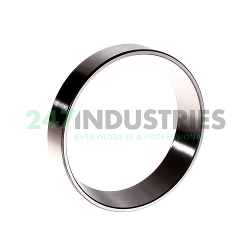 LM603011/Q SKF Image 2