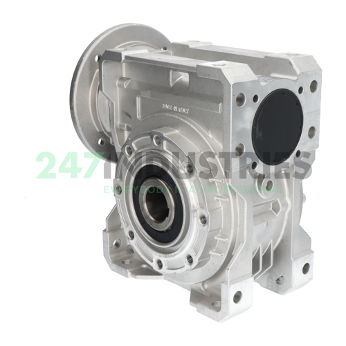 SWG85-100B14-10-35 Felstrom Image 3