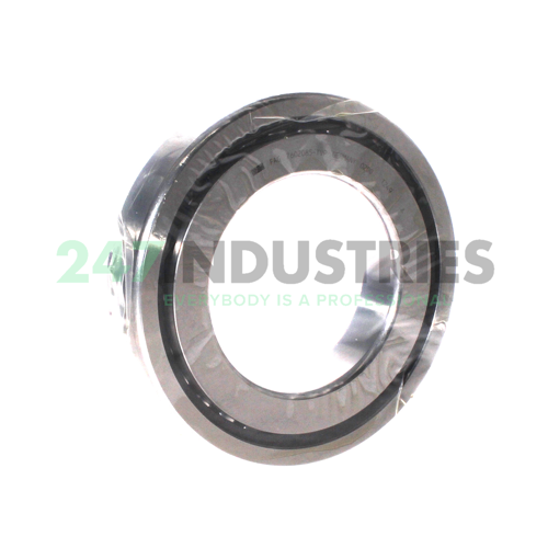 7602085-TVP FAG Image 2