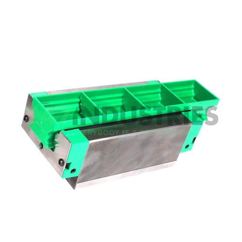 KWVE45-B-HL-V0-G1 INA Image 2