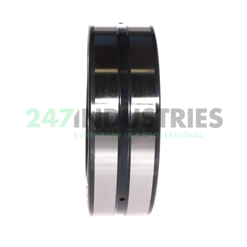 23120CW33 MTK Image 2