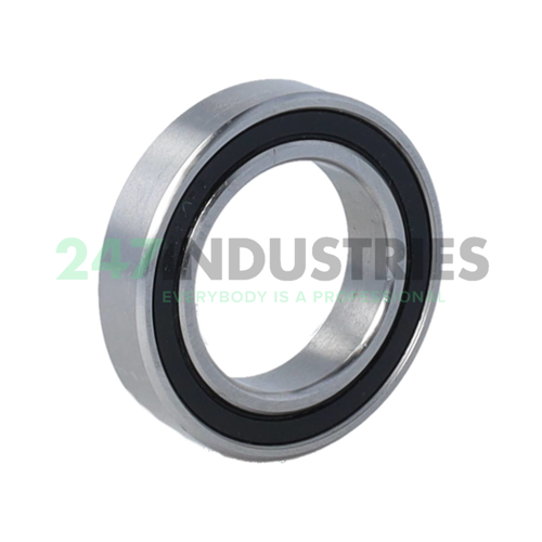 S61804-2RS FSY Image 2