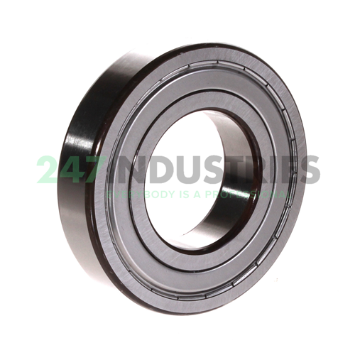6208-2Z/C3LHT23 SKF Image 2