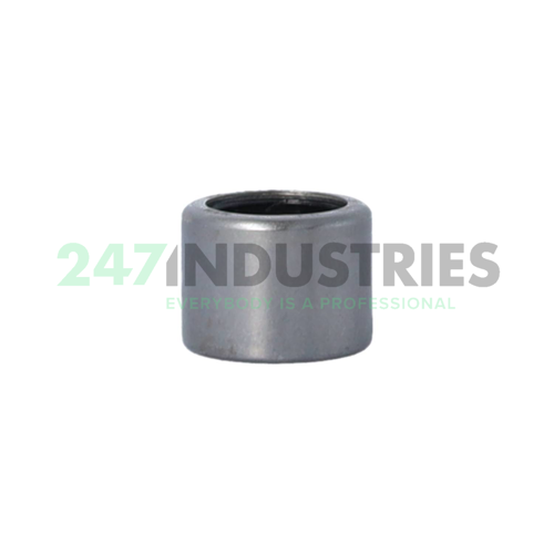 HK1516LL/3AS NTN Image 2