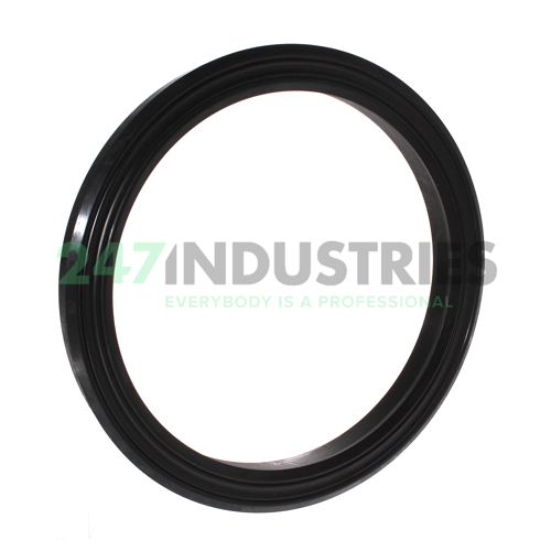 PTB-150X180X19.8-J1S SKF