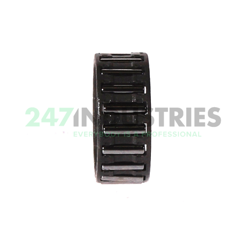 K20X24X10S NTN Image 2