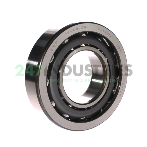 7314BECBJ SKF