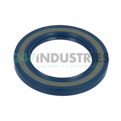 BAU4SLX2 60X90X9 Freudenberg