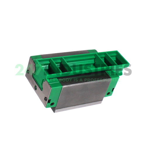 KWVE35-B-H-V2-G4 INA Image 2