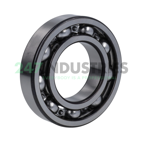 TS3-6209C3 P6 NTN Image 2