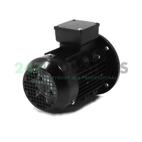 AMNH80ZBA2B5 AEG Image 3