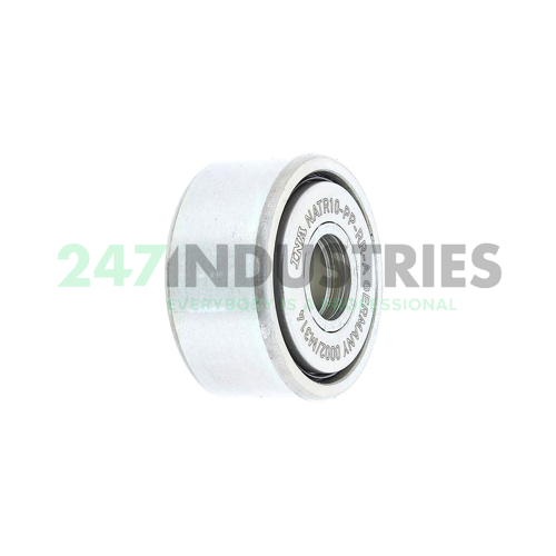 NATR10-PP-RR-A INA Image 2