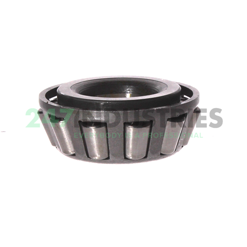 4T-41125 NTN Image 2