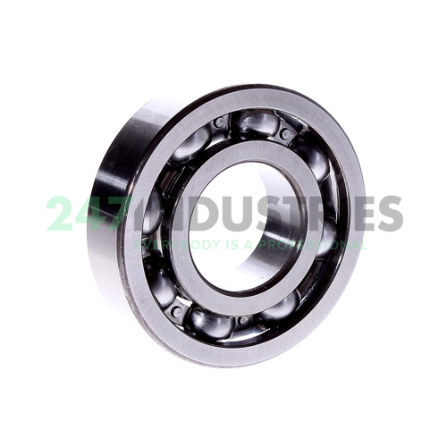6308 NSK Image 2