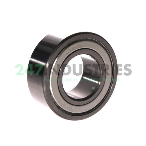 5208SCZZ/2AS NTN Image 2