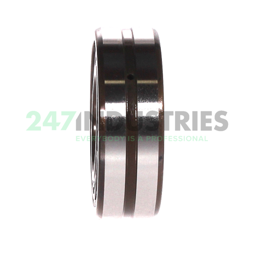 22206EJ W33 C3 Timken Image 3