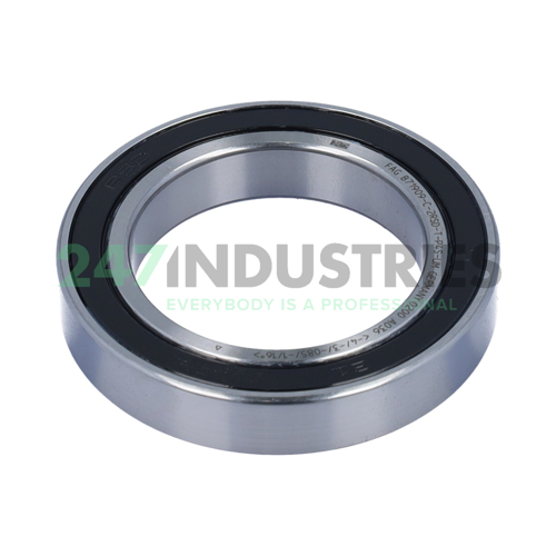 B71909-C-2RSD-T-P4S-UM FAG