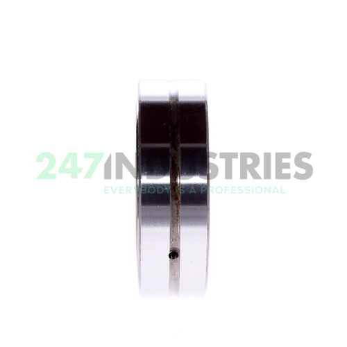 NA4910 2RS Neutral Image 3