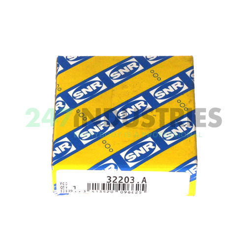 32203A SNR Image 4