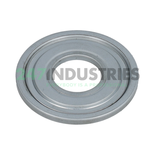 NILLSTO25X62 NILOS GmbH & Co