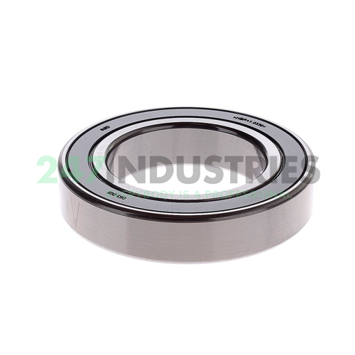 B7011-C-2RSD-T-P4S-UL FAG Image 3